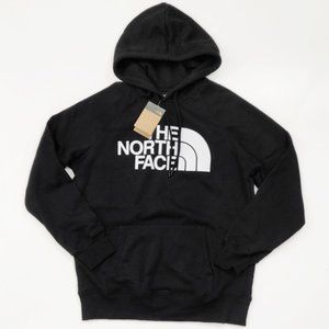 The North Face Women’s Half Dome Pullover Hoodie